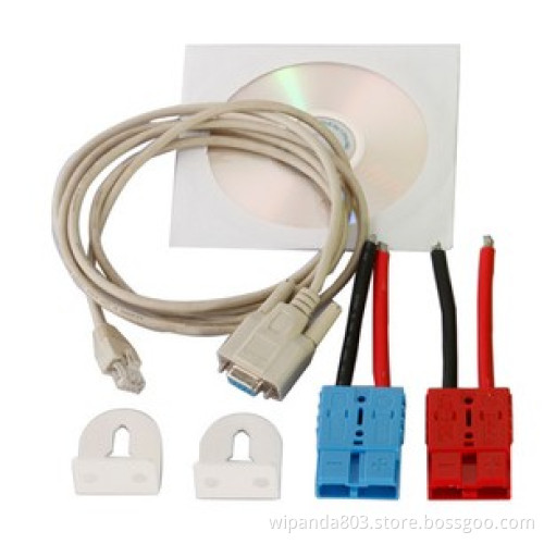 mppt solar controller 12V 24V 48V 60A